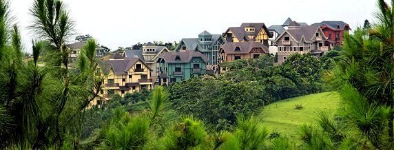 Camella Santa Maria Developer - House for Sale in Santa Maria Philippines