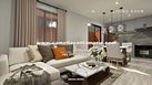 Amara House for Sale in Santa Maria