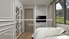 Amara House for Sale in Santa Maria
