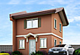 Bella - House for Sale in Santa Maria, Bulacan (Near Philippine Arena)