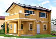 Dana - House for Sale in Santa Maria, Bulacan (Near Philippine Arena)