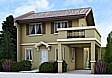 Dani - House for Sale in Santa Maria