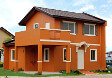 Ella - House for Sale in Santa Maria, Bulacan (Near Philippine Arena)