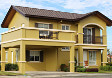 Greta - Grande House for Sale in Santa Maria