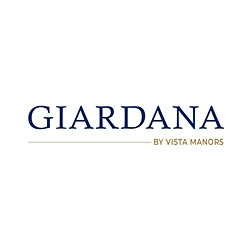 Giardana Property Inquiry Property for Sale Inquiry