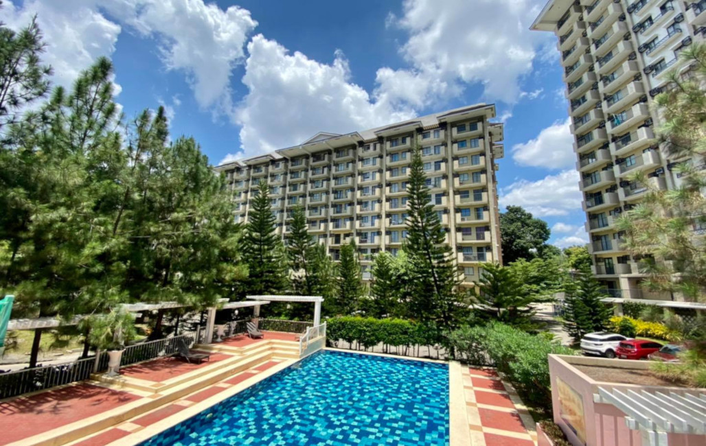 Northpoint 2-br - Condo for Sale in Davao City (Tower 2) 0