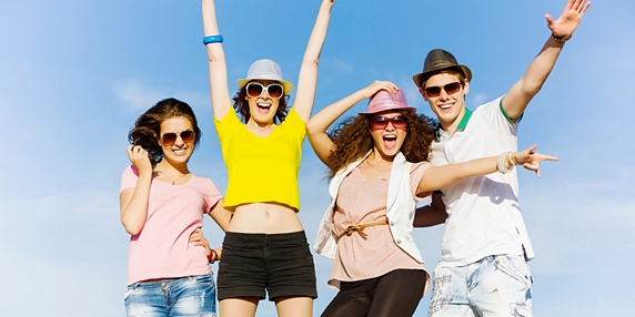 Plumeria Heights Plumeria Heights