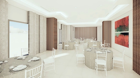 Plumeria Heights Plumeria Heights