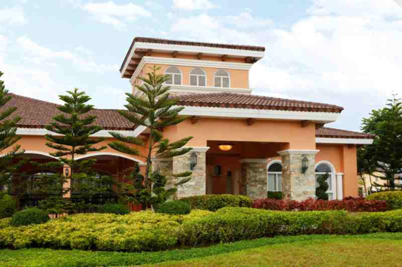 Camella Santa Maria | Camella Santa Maria Camella Santa Maria | Camella Santa Maria